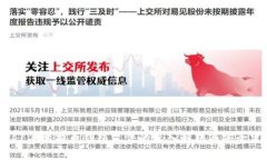 2011年比特币钱包文件的深