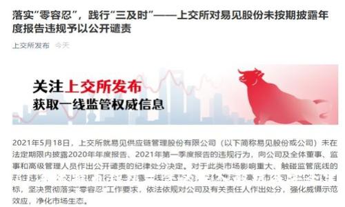 2011年比特币钱包文件的深入解析与安全建议