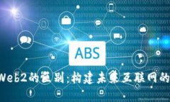 Web3与Web2的区别：构建未来