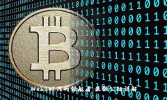 Web3时代的领航者：最强公