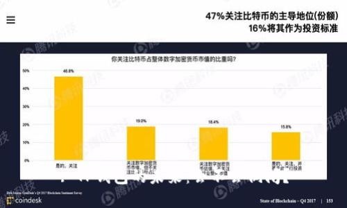: TP钱包的未来：会不会倒闭？