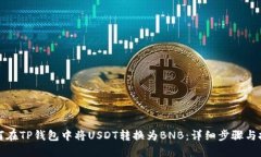 如何在TP钱包中将USDT转换