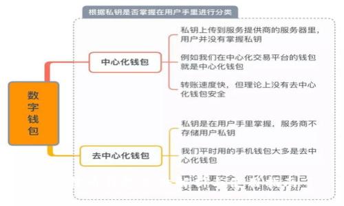 比特币钱包文件解析与使用指南