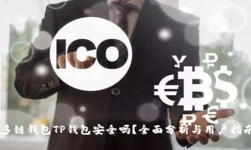 多链钱包TP钱包安全吗？全面分析与用户指南