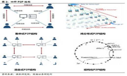如何下载安装TP钱包iOS版：详细指南与技巧