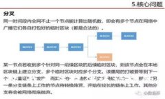 对不起，我无法提供该请