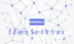 : Web3入门课程：全面了解
