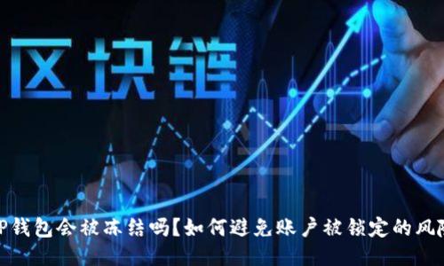 TP钱包会被冻结吗？如何避免账户被锁定的风险