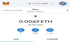 如何查看TP钱包的授权状态