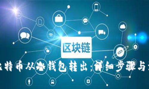 如何将比特币从冷钱包转出：详细步骤与注意事项