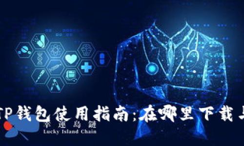 弘盛国际TP钱包使用指南：在哪里下载与如何使用