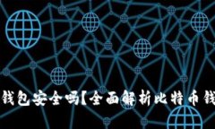 比特币存储钱包安全吗？