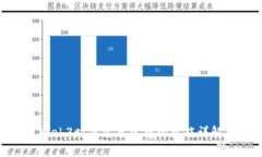 Web3时代需要掌握的技能详