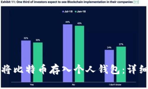 如何将比特币存入个人钱包：详细指南