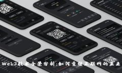 Web3技术全景分析：如何重
