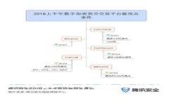 tp钱包私钥使用指南与安全