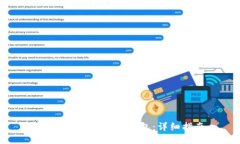 如何将USDT转入钱包：详细