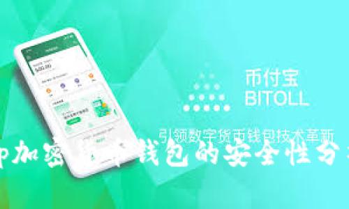 tp加密货币钱包的安全性分析