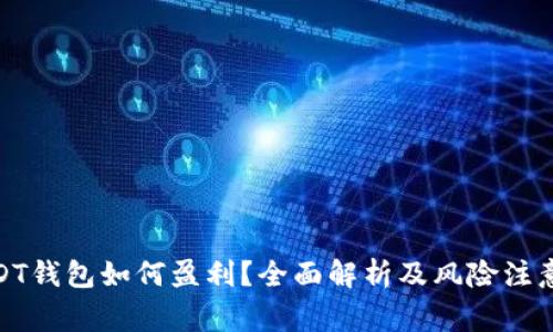 : USDT钱包如何盈利？全面解析及风险注意事项