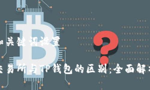 和关键词设置

交易所与TP钱包的区别：全面解析