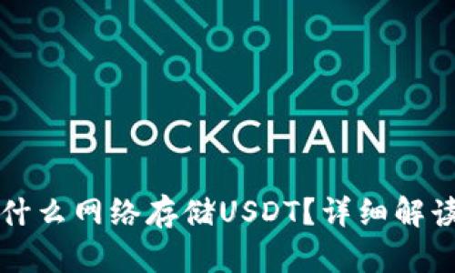 冷钱包使用什么网络存储USDT？详细解读与用户指南