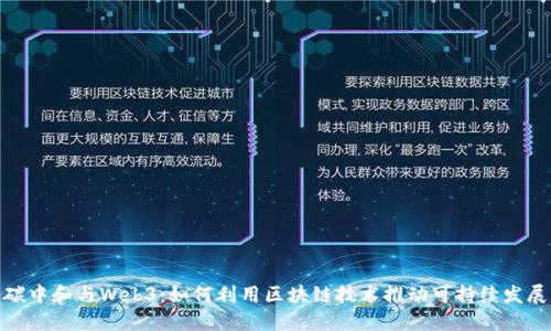 碳中和与Web3：如何利用区块链技术推动可持续发展