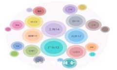 TP钱包与币安的全面比较：