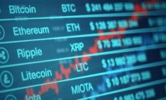 TP钱包如何直接充值USDT：