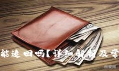 tp钱包转账能追回吗？详细