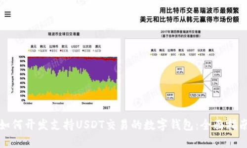 如何开发支持USDT交易的数字钱包：全面指南