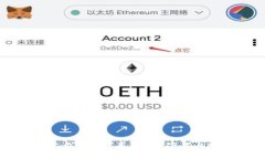 TP钱包官方下载: 正版APP下