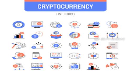 TP钱包官方下载: 正版APP下载与使用指南