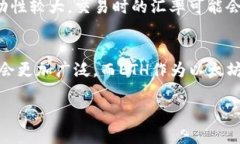   如何在TP钱包中将USDT兑换