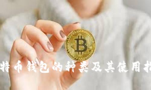 比特币钱包的种类及其使用指南