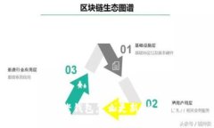 比特币老钱包怎么更新：
