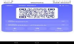 Web3是由谁提出的概念？