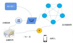 和关键词TP钱包客户端：区