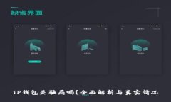 TP钱包是骗局吗？全面解析