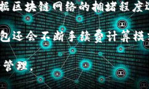 baozi如何在TP钱包中将其他钱包的钱包转换为TP钱包/baozi
TP钱包, 钱包转换, 加密货币, 区块链, 电子钱包/guanjianci

在数字货币的发展大潮中，越来越多的用户开始接触和使用各种形式的电子钱包。TP钱包作为一个热门的区块链钱包，因其用户界面友好和功能强大而受到广泛欢迎。很多用户想要将他们在其他钱包中的资产转换为TP钱包，可以通过一些简单的步骤完成这一过程。本文将详细介绍如何在TP钱包中完成其他钱包的转换，并解答用户可能遇到的一些相关问题。

什么是TP钱包？
TP钱包是一个多功能的去中心化加密货币钱包，支持多种数字货币的存储与交易。TP钱包不仅可以进行资产存储，还支持多种链上操作，例如去中心化交易、质押、跨链转账等。由于其强大的安全性和良好的用户体验，TP钱包已经成为许多数字货币用户的首选。

如何将其他钱包中的资产转入TP钱包？
为了将其他钱包中的资产转入TP钱包，我们首先需要进行一些准备工作。具体步骤如下：

h4步骤一：下载和安装TP钱包/h4
如果您尚未下载TP钱包，可以在官方应用商城中搜索“TP钱包”进行下载安装。安装完成后，打开应用。

h4步骤二：创建或导入钱包/h4
打开TP钱包后，您需要选择创建新钱包或导入已有钱包。如果您已经在TP钱包有账户，可以直接输入助记词或私钥进行导入。如果您是新用户，按照提示创建一个钱包并保存好助记词和私钥，以确保账户安全。

h4步骤三：找到接收地址/h4
在TP钱包首页，点击“收款”按钮，可以查看您的钱包地址。您需要将这个地址复制下来，用于后续的转账操作。

h4步骤四：在其他钱包中进行转账/h4
登录您希望转账的其他钱包，选择转账功能，并在转账界面粘贴刚刚复制的TP钱包地址。在输入转账金额时，请根据资产的类型和网络费用合理设置，确保转账顺利完成。

h4步骤五：确认转账/h4
在发送转账后，可以在TP钱包中的“交易记录”部分查看转账状态。通常情况下，区块链网络会在几分钟内确认您的转账，但具体时间取决于网络的拥堵情况。

完成上述步骤后，您就可以在TP钱包中看到账户余额及相应资产。

将其他钱包转换为TP钱包遇到的常见问题
在实际操作中，用户可能会遇到一些疑问和问题。以下是五个关于在TP钱包中进行资产转换的常见问题，以及详细解答。

h41. 如何确保资产转账的安全性？/h4
安全性是数字货币领域中的重要问题，在进行资产转账时，用户需要采取一些安全措施。首先，确保您使用的是TP钱包的官方版本，避免下载到假冒的或被篡改的应用程序。其次，在进行转账时，请仔细确认TP钱包的接收地址是否正确，包括字母和数字的准确性。此外，确保您所用网络的安全性，避免在公共Wi-Fi环境下进行操作，以降低信息泄露的风险。

在资产转账完成后，务必保存好您的助记词和私钥，并启用TP钱包中的安全设置，如指纹解锁或面容识别等功能，以增强账户的安全性。如果您在转账过程中发现任何异常，例如未完成的交易或地址错误，请及时联系TP钱包的官方客服以获得帮助。

h42. 如果转账失败，我该怎么办？/h4
如果您的资产转账失败，首先要检查转账的地址和网络是否填入正确。您可以在TP钱包的交易记录中查看该笔交易的状态，例如未确认或确认失败。如果交易显示为“未确认”，这可能是由于网络拥堵或矿工费用过低导致的。此时，可以耐心等待，通常在一段时间后交易会自动确认。

如果发现地址错误或其他问题导致转账失败，您需要反馈给TP钱包的客服，并尝试了解如何解决该问题。在转账失败的情况下，确保确认资金是否退回到您的其他钱包，并在必要时输入新的转账信息重新发起转账申请。

h43. TP钱包支持哪些类型的数字资产？/h4
TP钱包支持多种类型的数字资产，包括但不限于以太坊及其代币、比特币、TRON等。支持的具体资产种类可能会随着市场变化而略有调整，用户可以在TP钱包的官方资料或具体界面上查看最新的支持资产列表。此外，TP钱包还允许用户在不同的链之间进行快速转账和交换，支持跨链操作大大提升了用户的资产管理灵活性。

在转换资产前，了解所转账的资产类型是否在TP钱包内被支持是必要的。如果您不确定某个资产是否支持，可以通过联系TP钱包客服或查阅他们的官方文档来获取相关信息。

h44. 如何查询我的交易记录和资产余额？/h4
交易记录和资产余额的查询在TP钱包中非常方便。在TP钱包的主界面，用户可以直接看到自己账户的总余额，包括所有支持资产的分布情况。点击具体的资产项目，用户还可以查看该资产的详细信息，包括交易历史记录、转入转出、资产价格变动等信息。此外，TP钱包还提供了实时行情，方便用户做出及时管理决策。

如果想要查询特定交易的详细信息，用户可以在“交易记录”中找到相应的记录，查看包括确认状态、转账金额、手续费等信息。这些功能让用户能够清晰地了解自己的资产状况，并便于日后的资产管理与调整。

h45. TP钱包的使用费用如何收取？/h4
TP钱包本身是免费的，但在进行资产转账和交易时，会涉及到网络手续费（Gas fee），这一费用依据各区块链的规定而有所不同。通常，在发送数字资产时，用户需要根据区块链网络的拥堵程度选择合适的手续费，以便能够确保交易快速得到确认。此外，不同的数字资产也可能会有不同的手续费标准。

用户可以在进行转账操作时，系统会根据当前网络情况提示建议的手续费。个人用户在选择手续费时，考虑到交易的紧急程度，可以选择较高或较低的费用。此外，TP钱包还会不断手续费计算模式，为用户的交易提供更好的体验。

总之，TP钱包是一个非常便捷可靠的数字资产管理工具，通过上述介绍和相关问题解答，希望能够帮助用户顺利地将其他钱包中的资产转换为TP钱包，进行更好的资产管理。