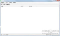 TP钱包交易常见问题及解决