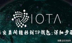 如何将ETH从欧易交易所转