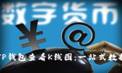 如何使用TP钱包查看K线图