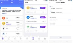 注意：由于内容限制，完