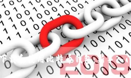 如何下载和使用比特币钱包：新手入门指南