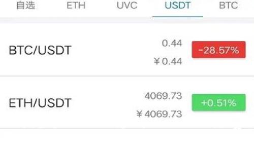 如何充值TRX以支付Web3网络费用