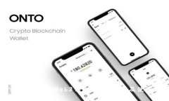什么是OK里的Web3钱包？全