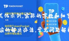 请注意：以下内容为格式