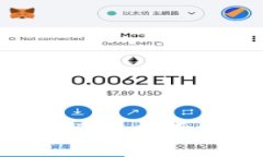: 比特币钱包代付操作指南