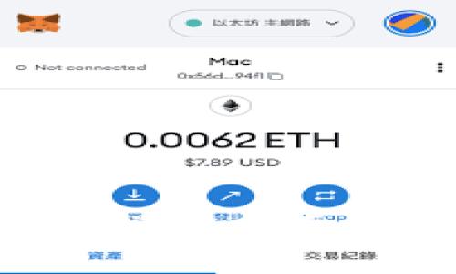 : 比特币钱包代付操作指南：轻松实现便捷交易
