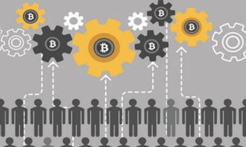 

TP钱包用什么链比较好？全面解析各大主流链的优缺点